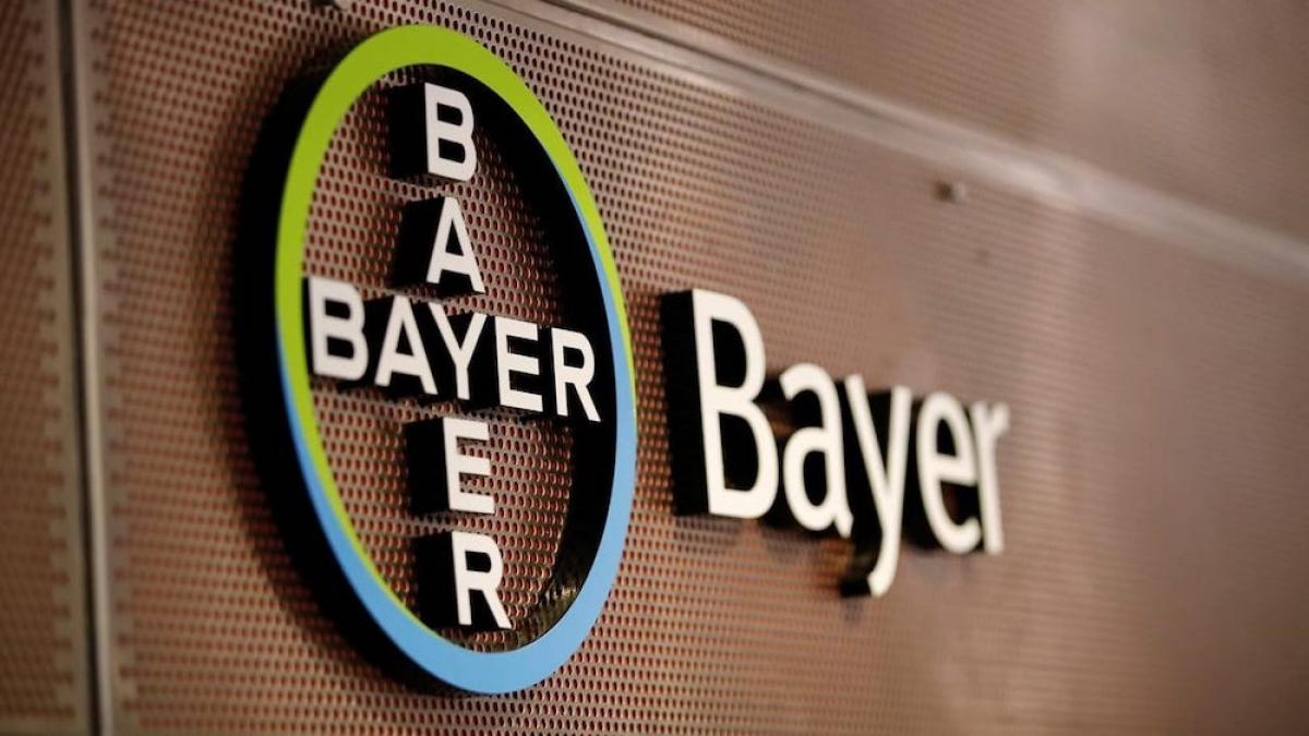 Bayer ha presentado cuatro ERES en cuatro aos