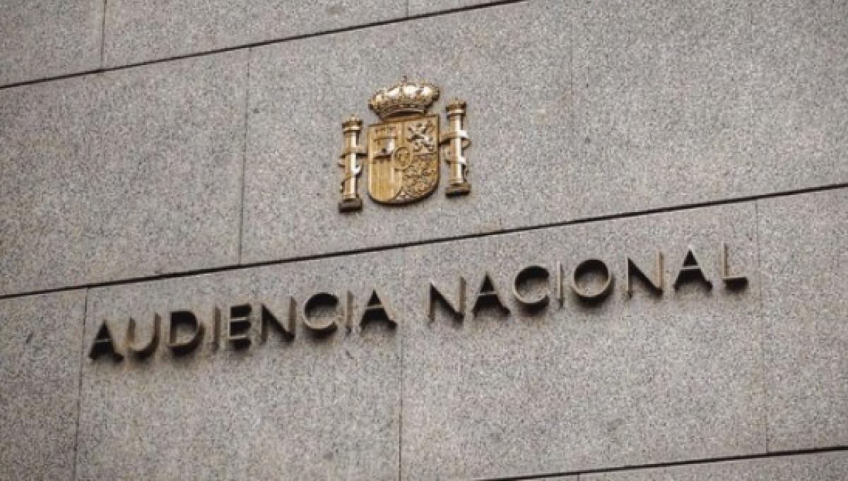 La Audiencia comparte los argumentos de CCOO