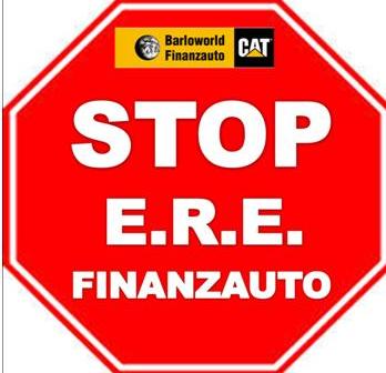 STOP E.R.E. Finanzauto