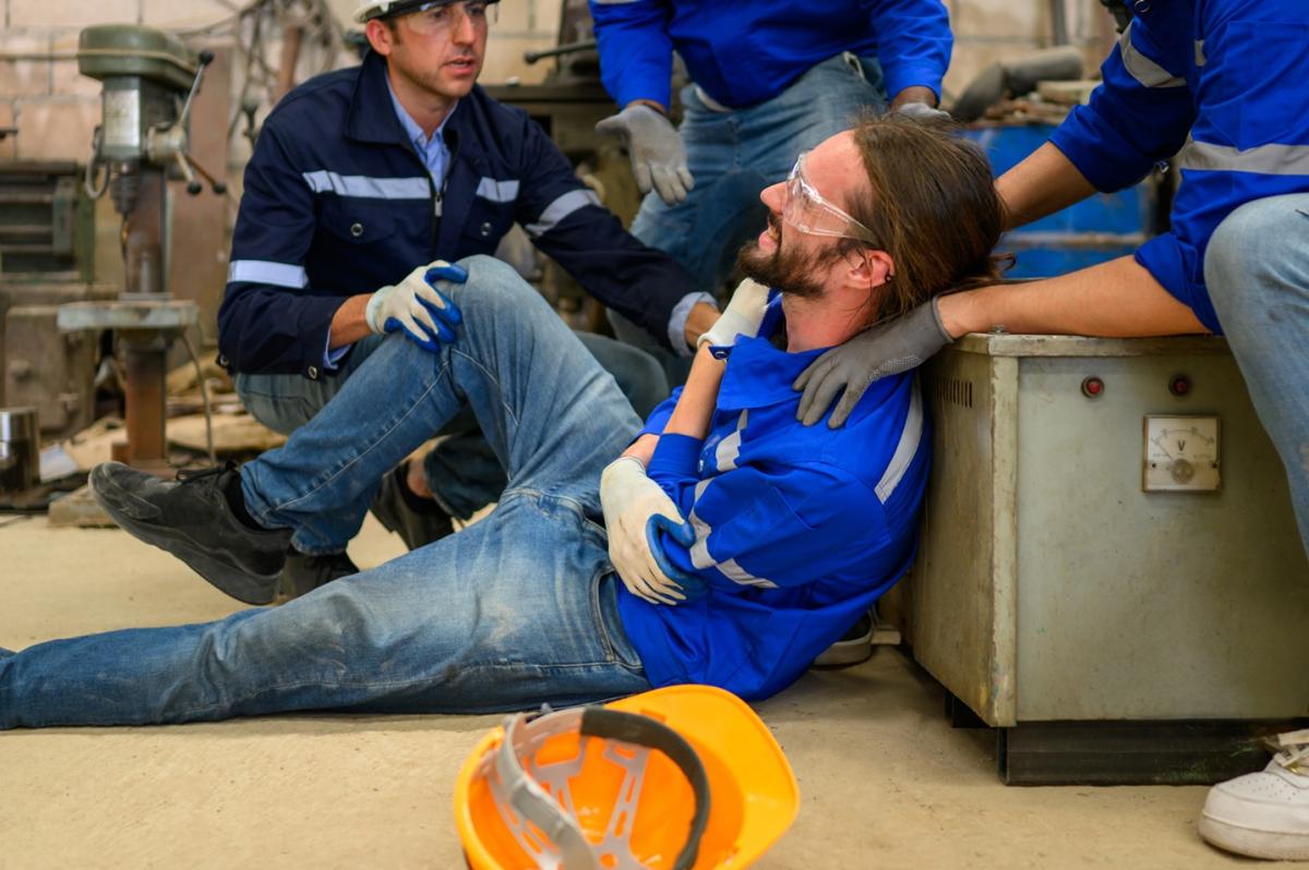 Generalmente el mayor riesgo se concentra en la subcontratación