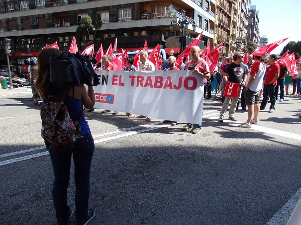 Concentracin siniestralidad laboral