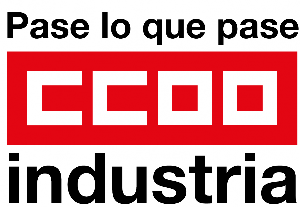 Comunicado 4º - Negociación Convenio Siderometalúrgico de Valladolid y Provincia