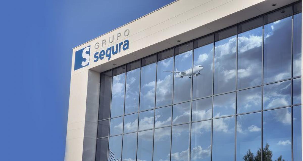 imagen grupo segura