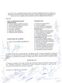 Texto del Convenio estatal para las industrias del Vidrio y la cerámica 2010 - 2011