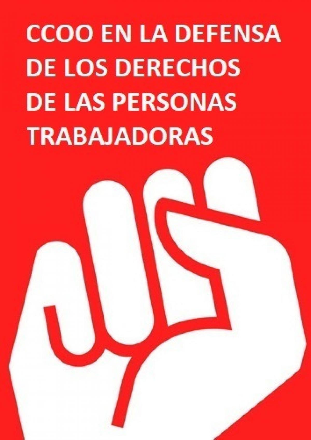 Activada la Huelga en Cerámicas Gala por Falta de Acuerdo