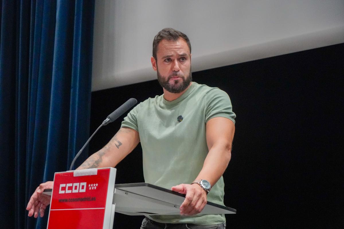 Consejo federal del 17 de septiembre de 2025