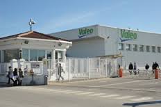 Valeo en Martos, Jan