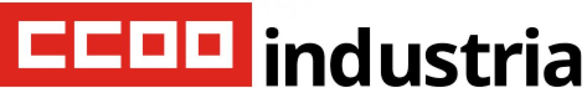 Logo Industria