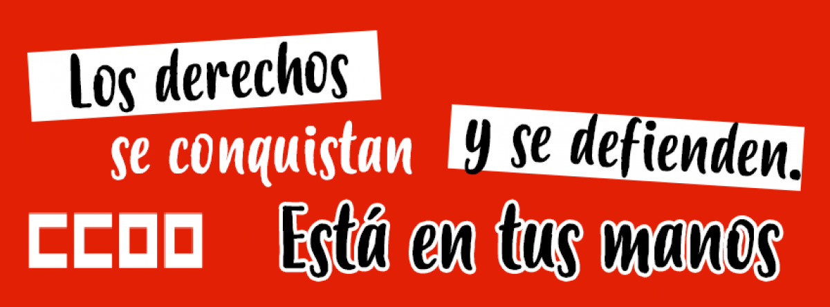 6 Reunin Negociacin Convenio Siderometalrgico Provincia de Len