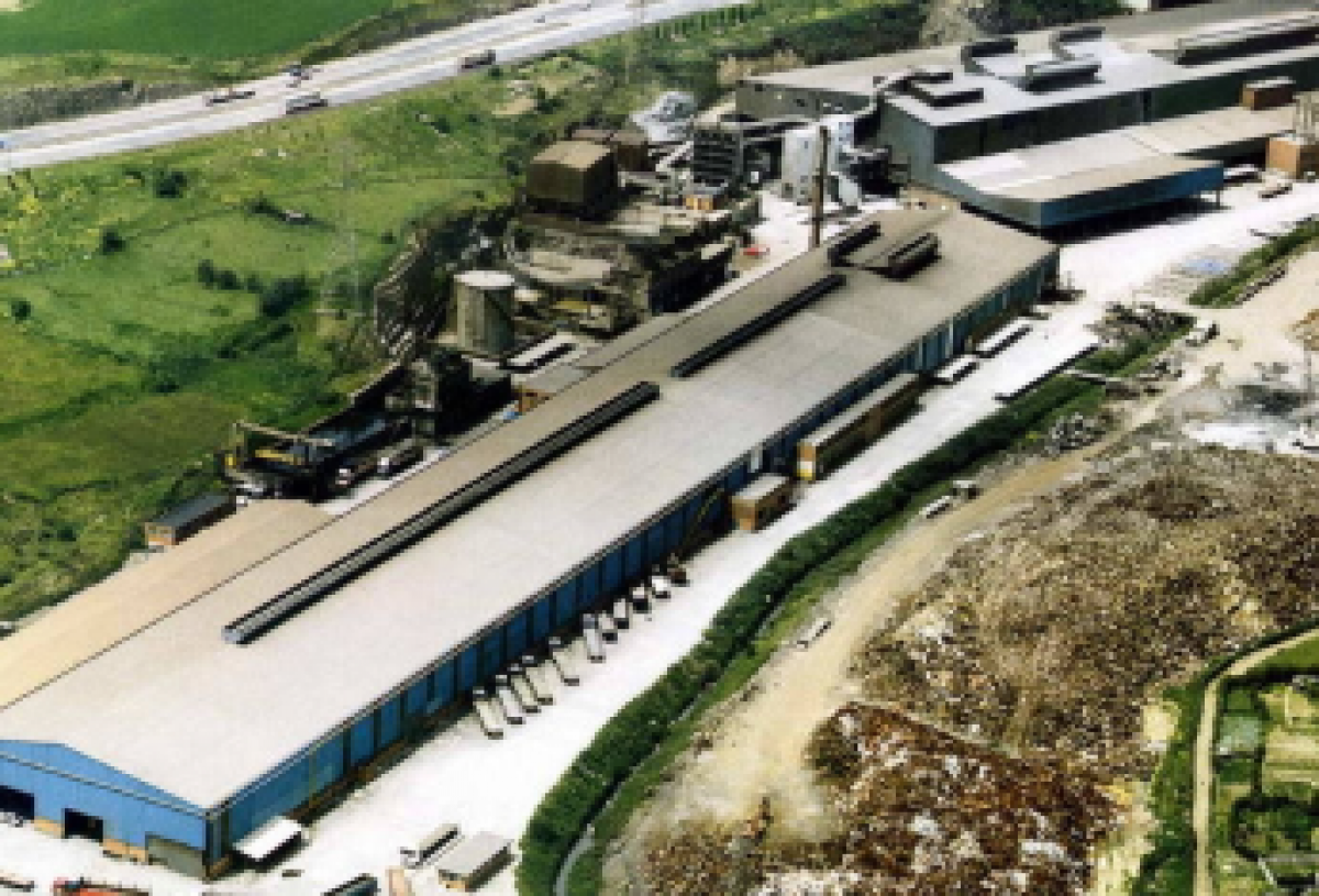 Fuente: CelsaBarcelona.com