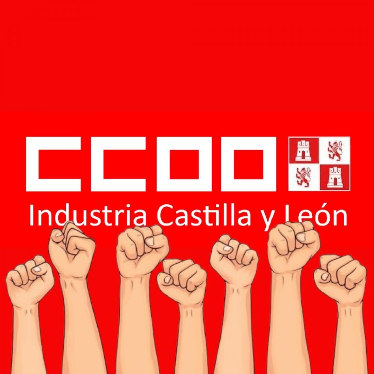 1ª y 2ª Reunión para la Negociación del Convenio de la Vid de Valladolid y Provincia