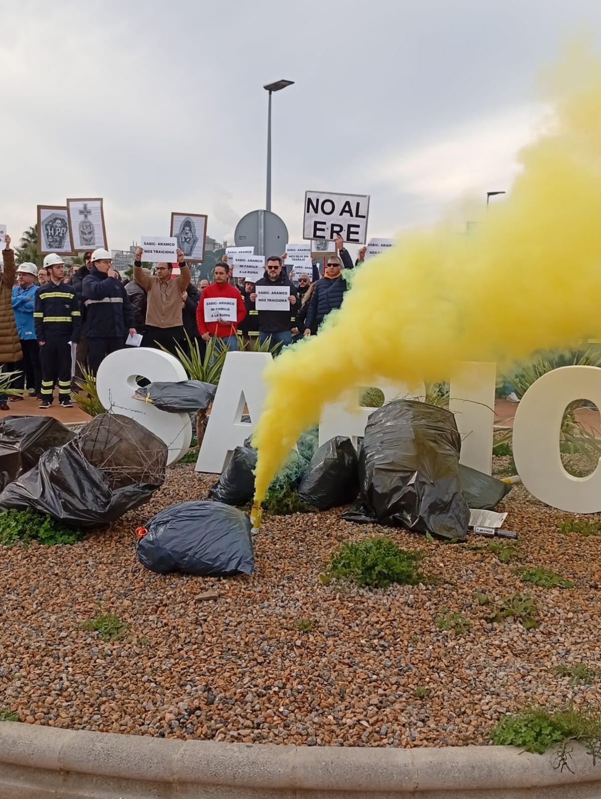 concentracion sabic enero 2025