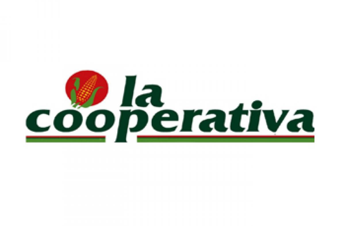 Cooperativa de Agricultores