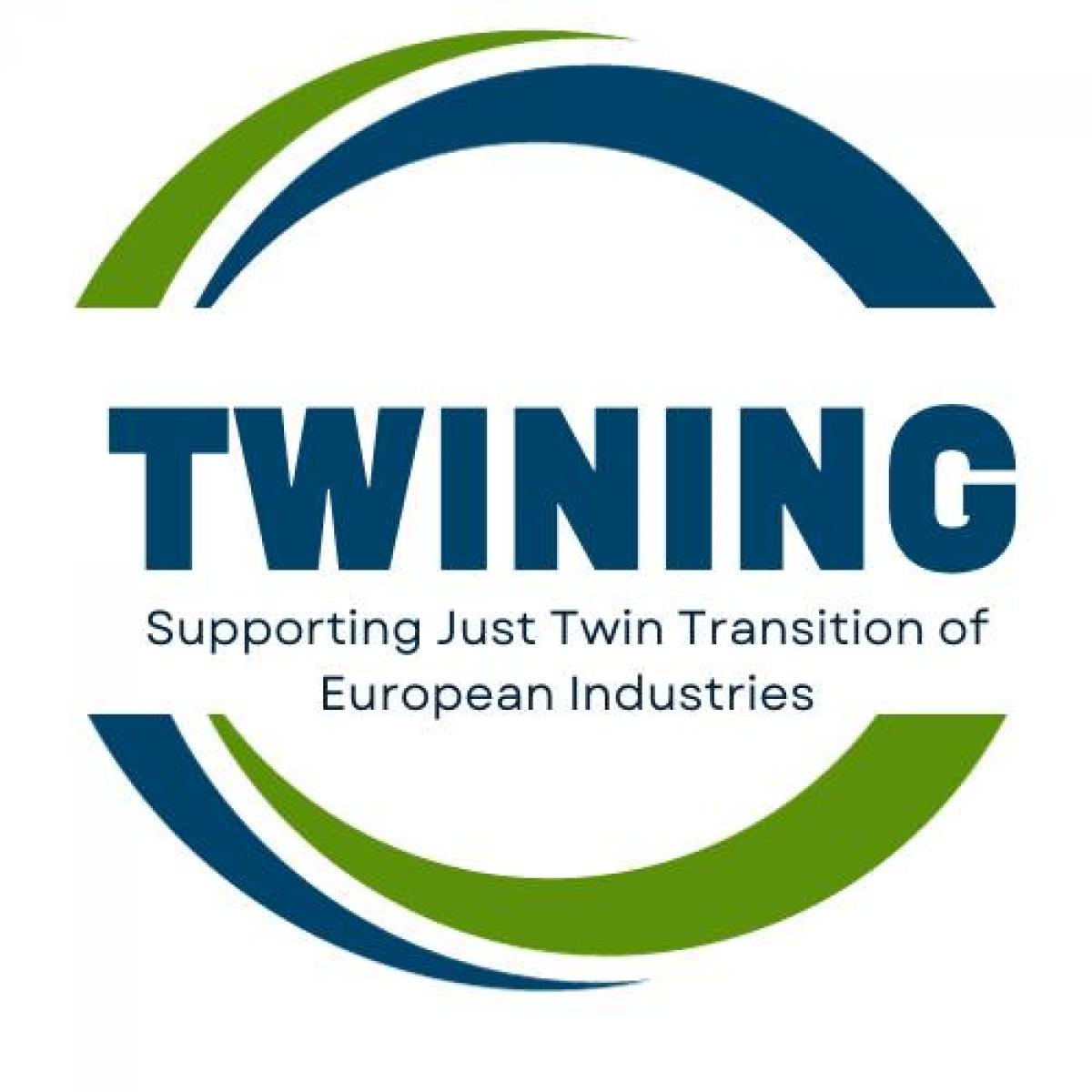 Logo del proyecto