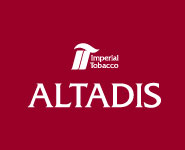 Altadis