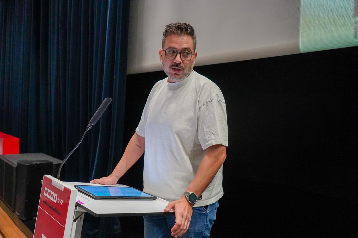 Consejo federal del 17 de septiembre de 2025