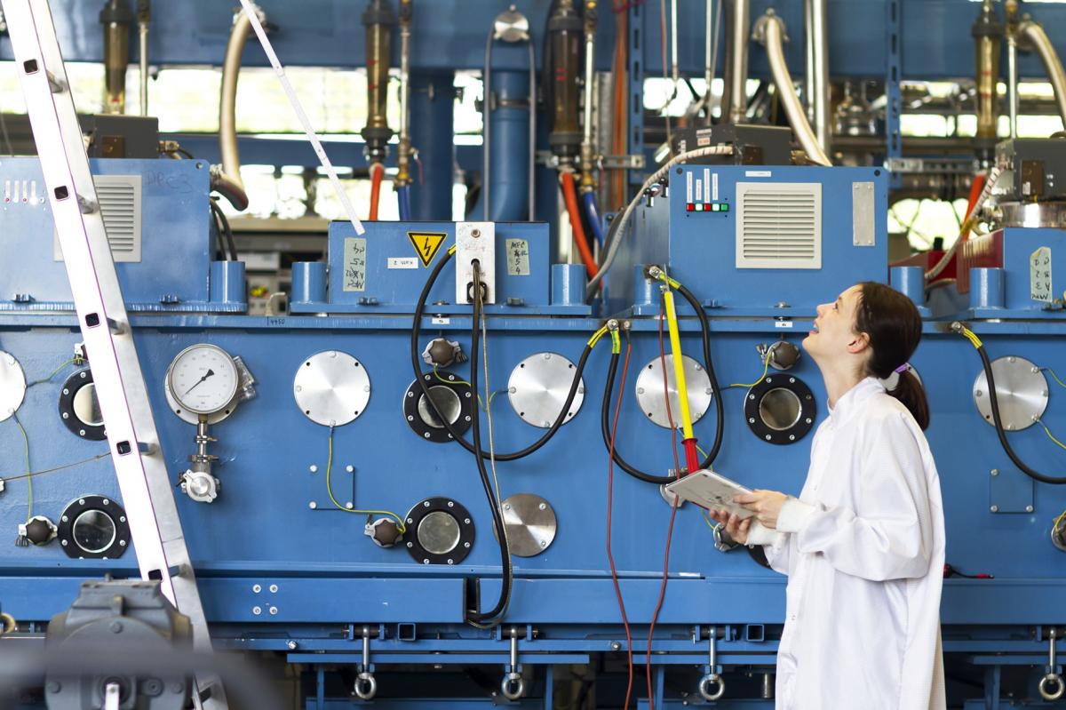 Los aranceles impactarían en la competitividad y en las cadenas de suministro