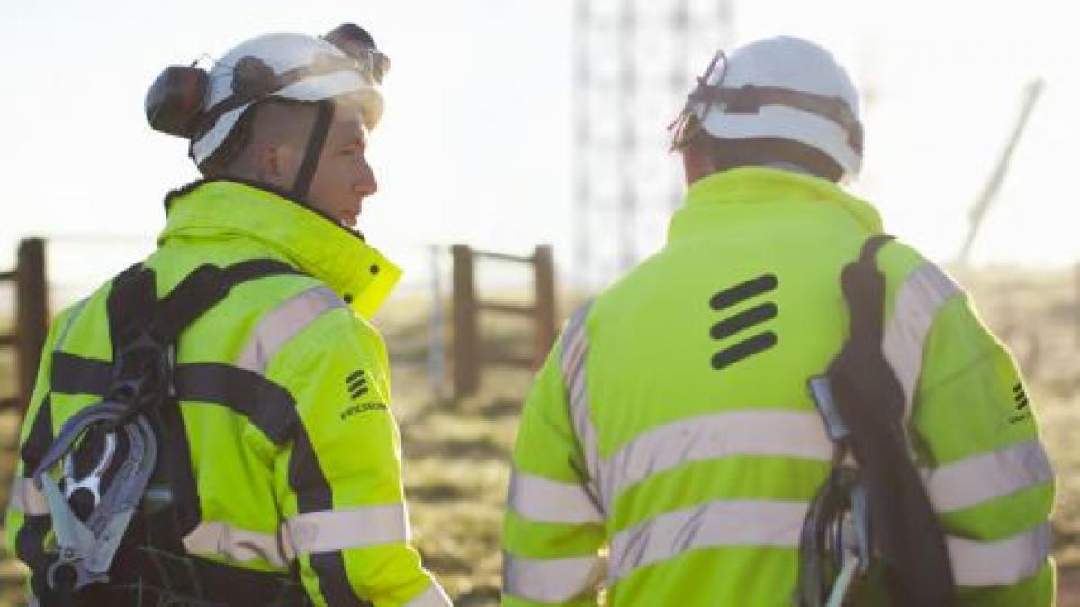 Fuente: Ericsson.com