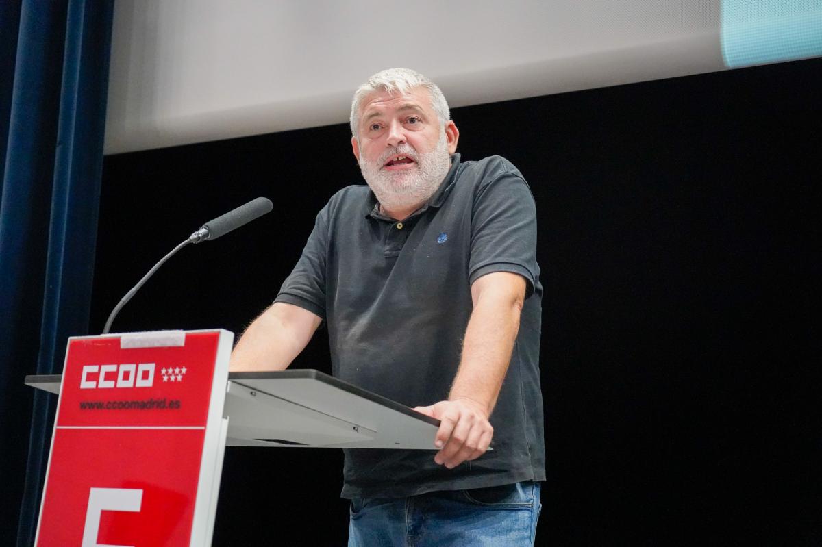 Consejo federal del 17 de septiembre de 2025