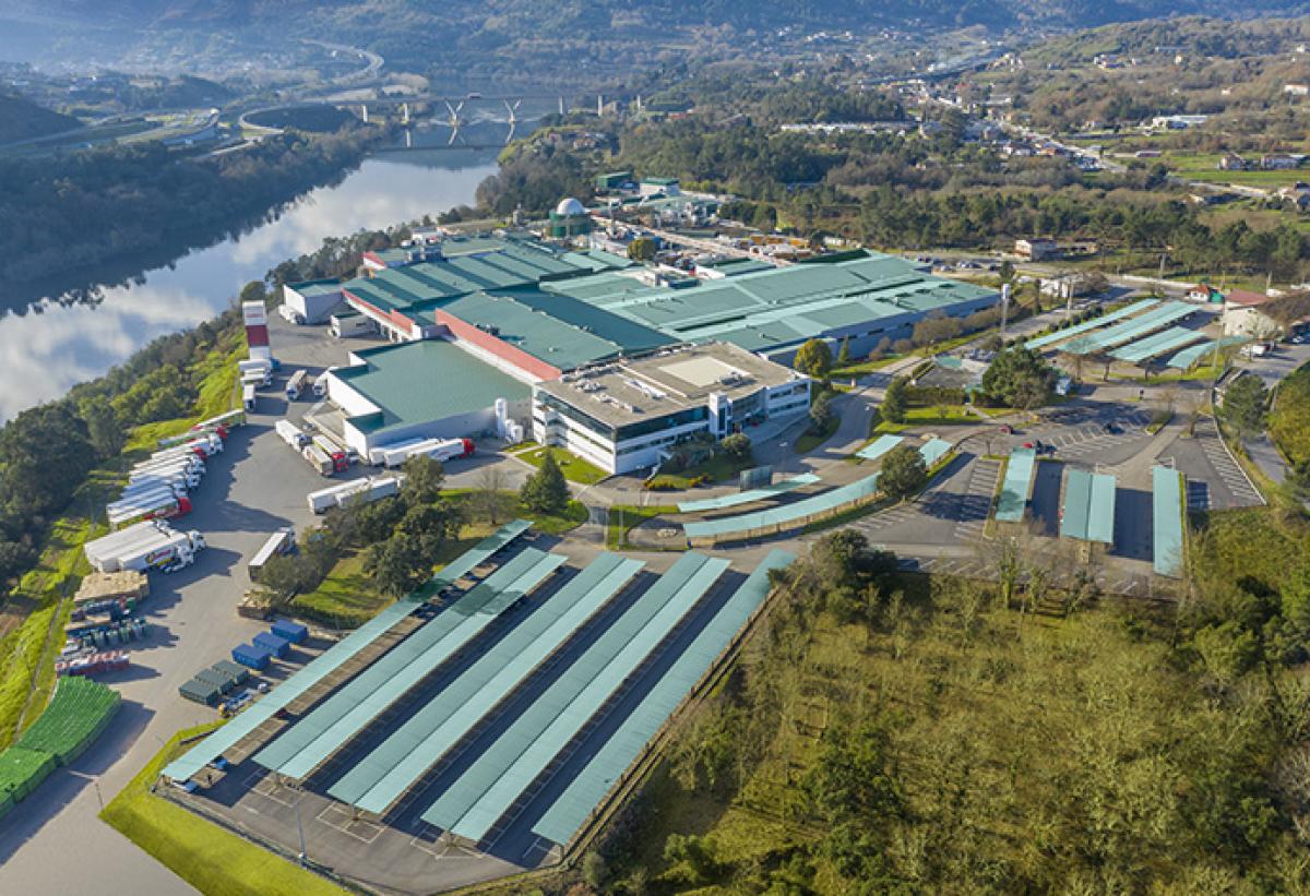 15 de Outubro de 2025