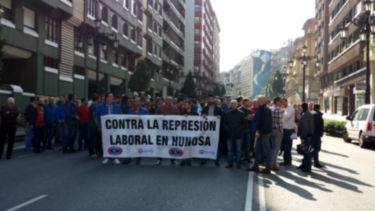 concentracin de trabajadores