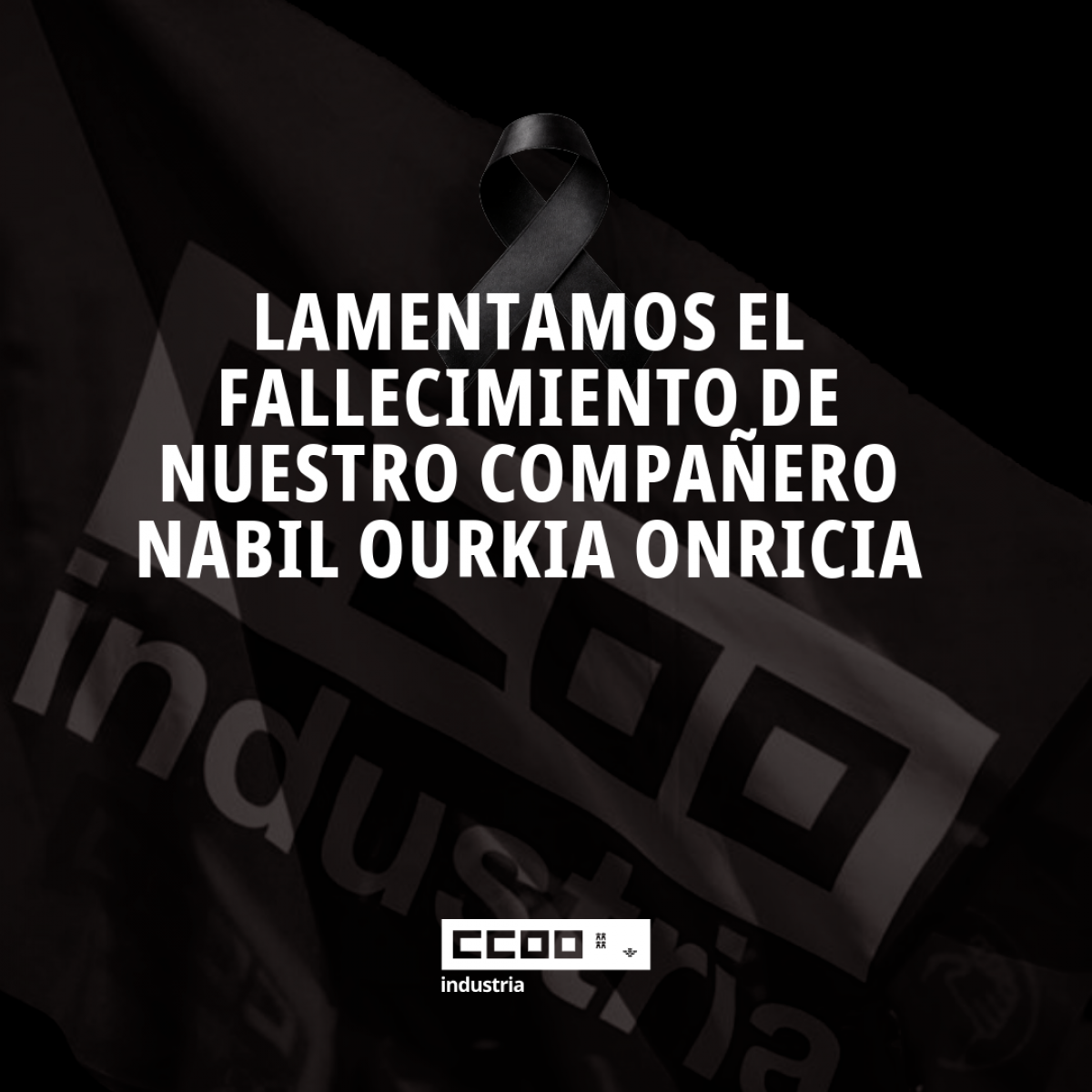 Nabil