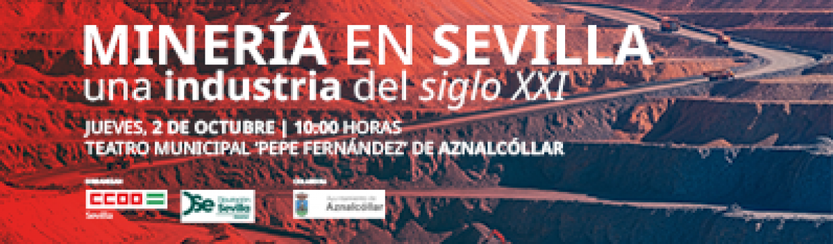 La jornada se celebra en el teatro municipal "Pepe Fernández"