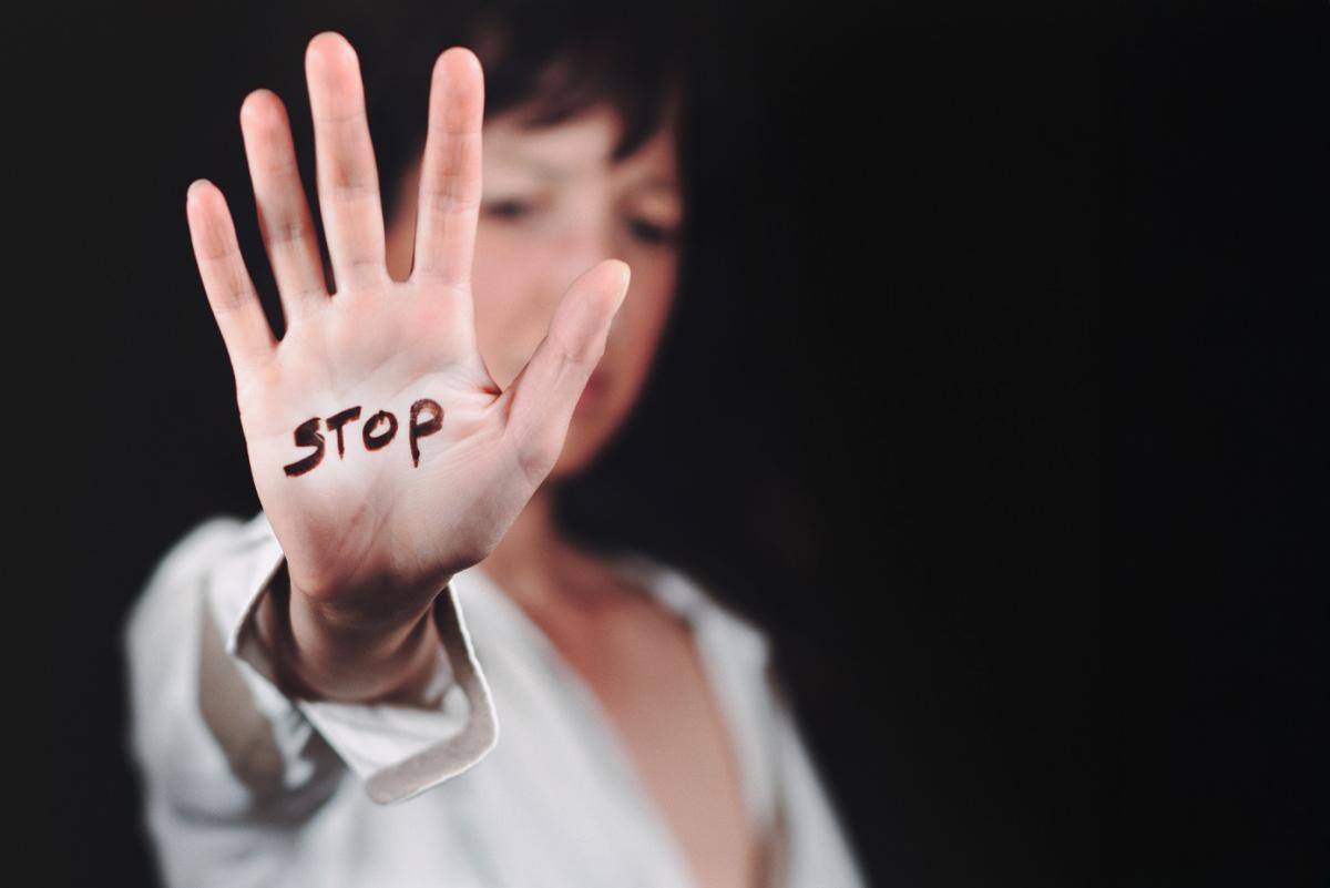 CCOO trabaja para que las empresas estén libres de acoso y discriminación