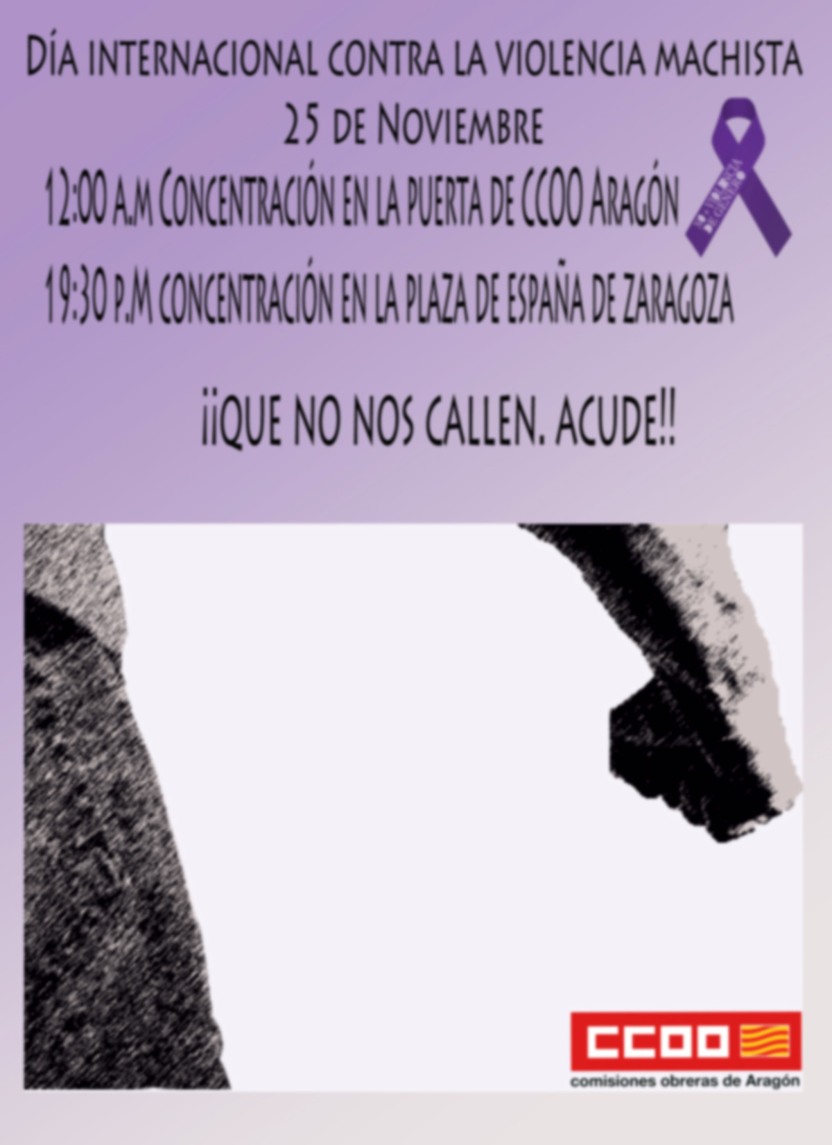 CARTEL 25N