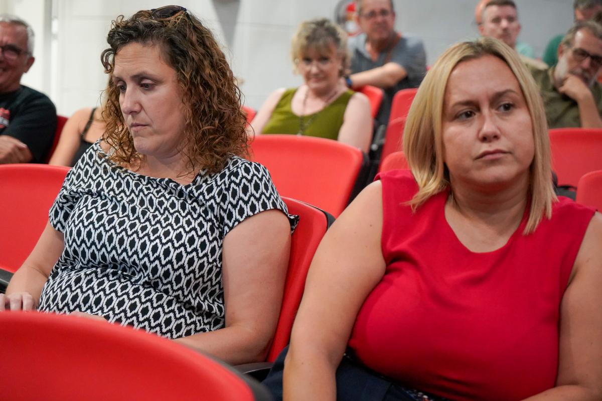 Consejo federal del 17 de septiembre de 2025