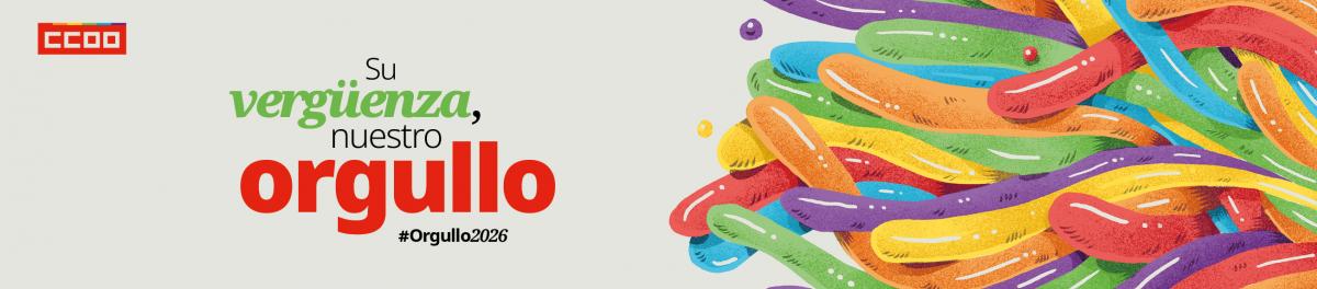 Banner Web
