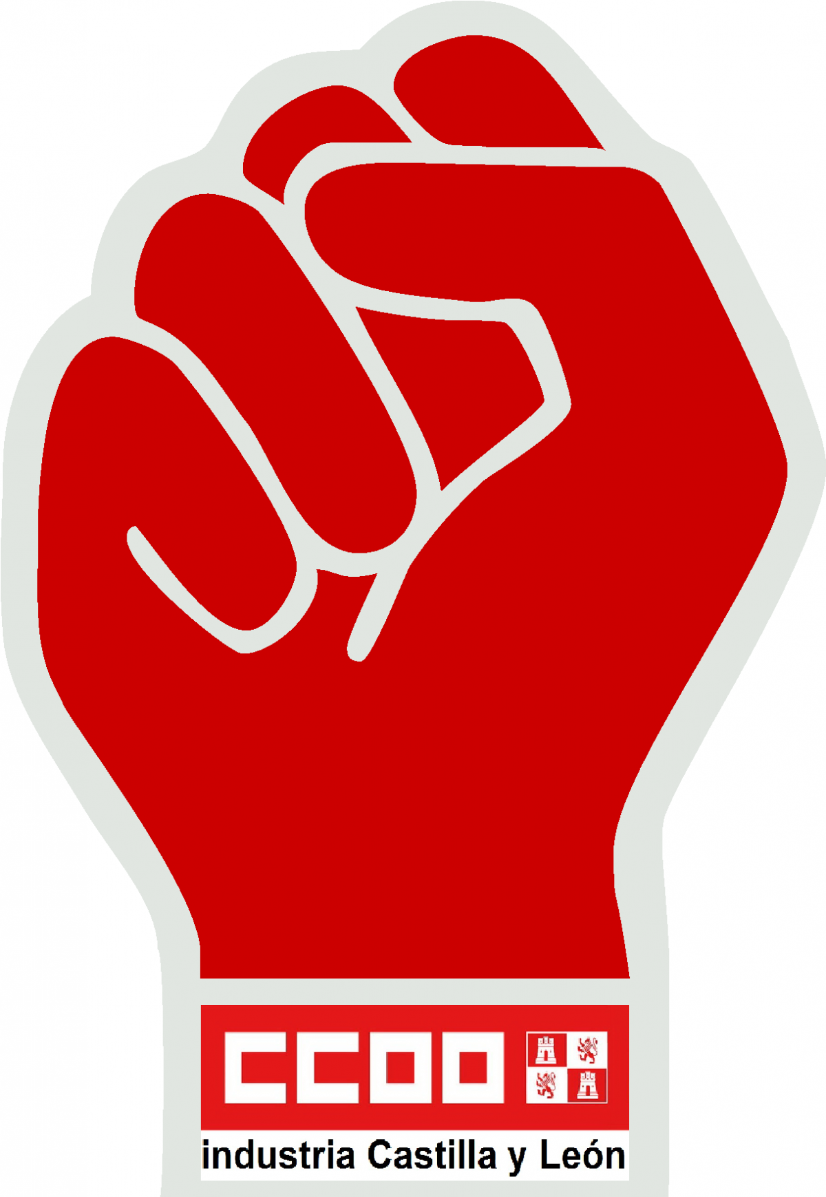 Comunicado 3ª Reunión Negociación Convenio Siderometalúrgico de Soria y Provincia