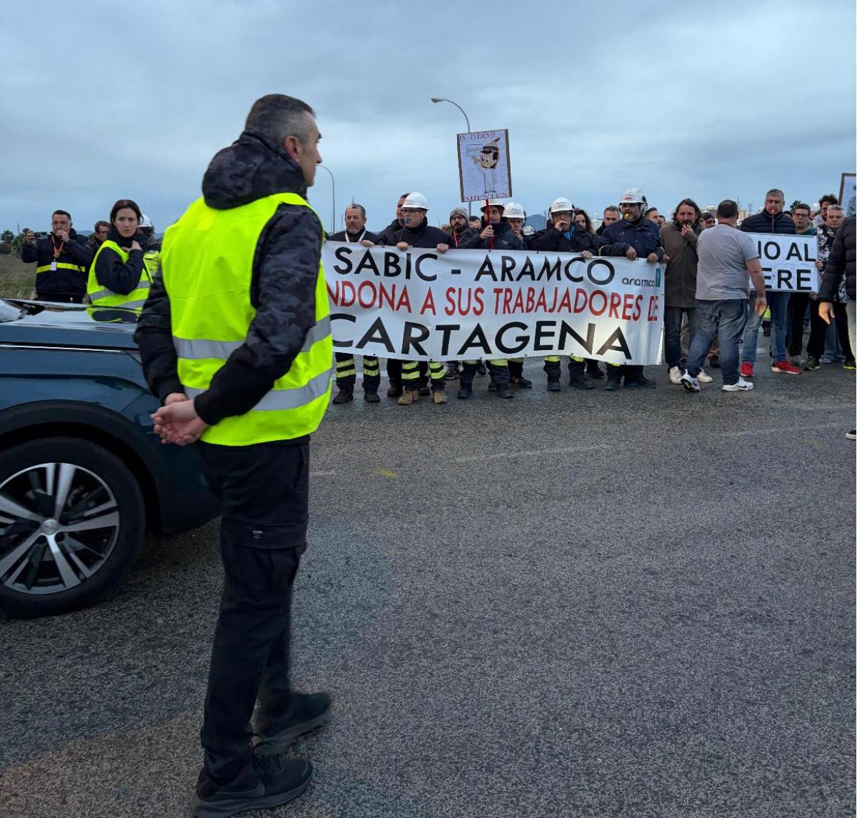 CONCENTRACION SABIC 210126