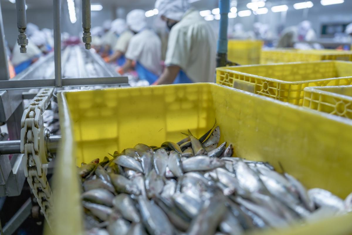 El convenio tendrá una vigencia de cinco años