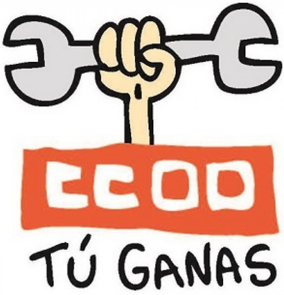 2ª Reunión Negociación Convenio Siderometalúrgico de Palencia y Provincia