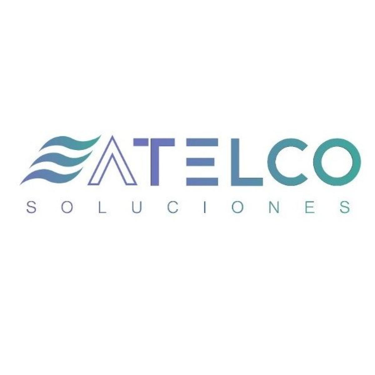 ATELCO