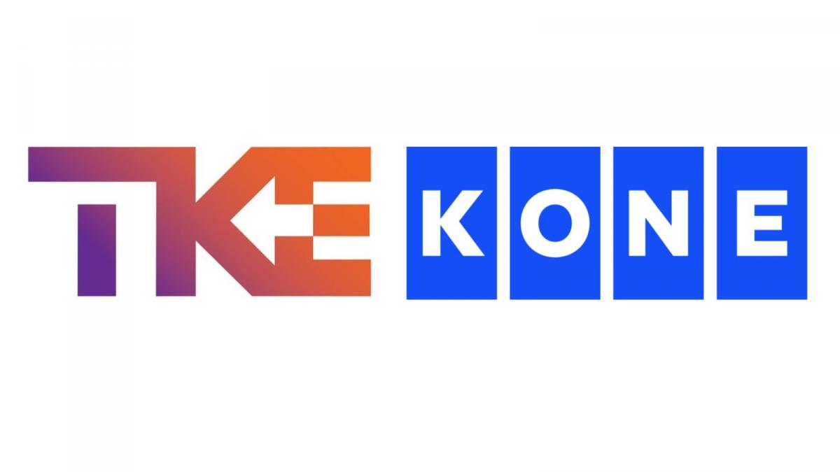 La convergencia de TKE y KONE debe respetar los convenios y mejorar los derechos