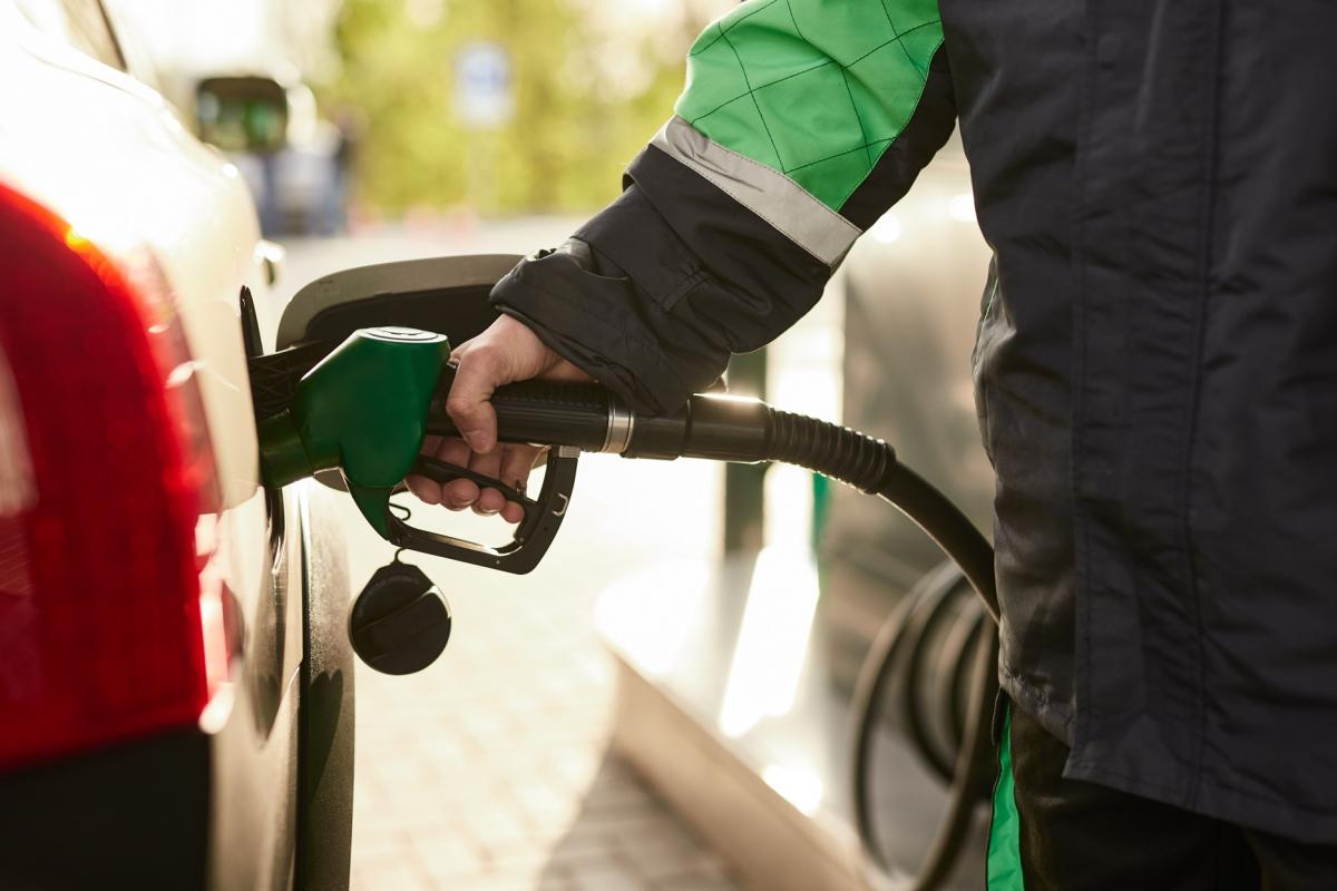 Las patronales deben replantear su propuesta con seriedad