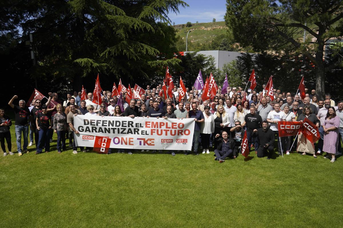 Consejo federal del 20 de mayo