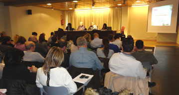 Consejo Federal 17/12/15