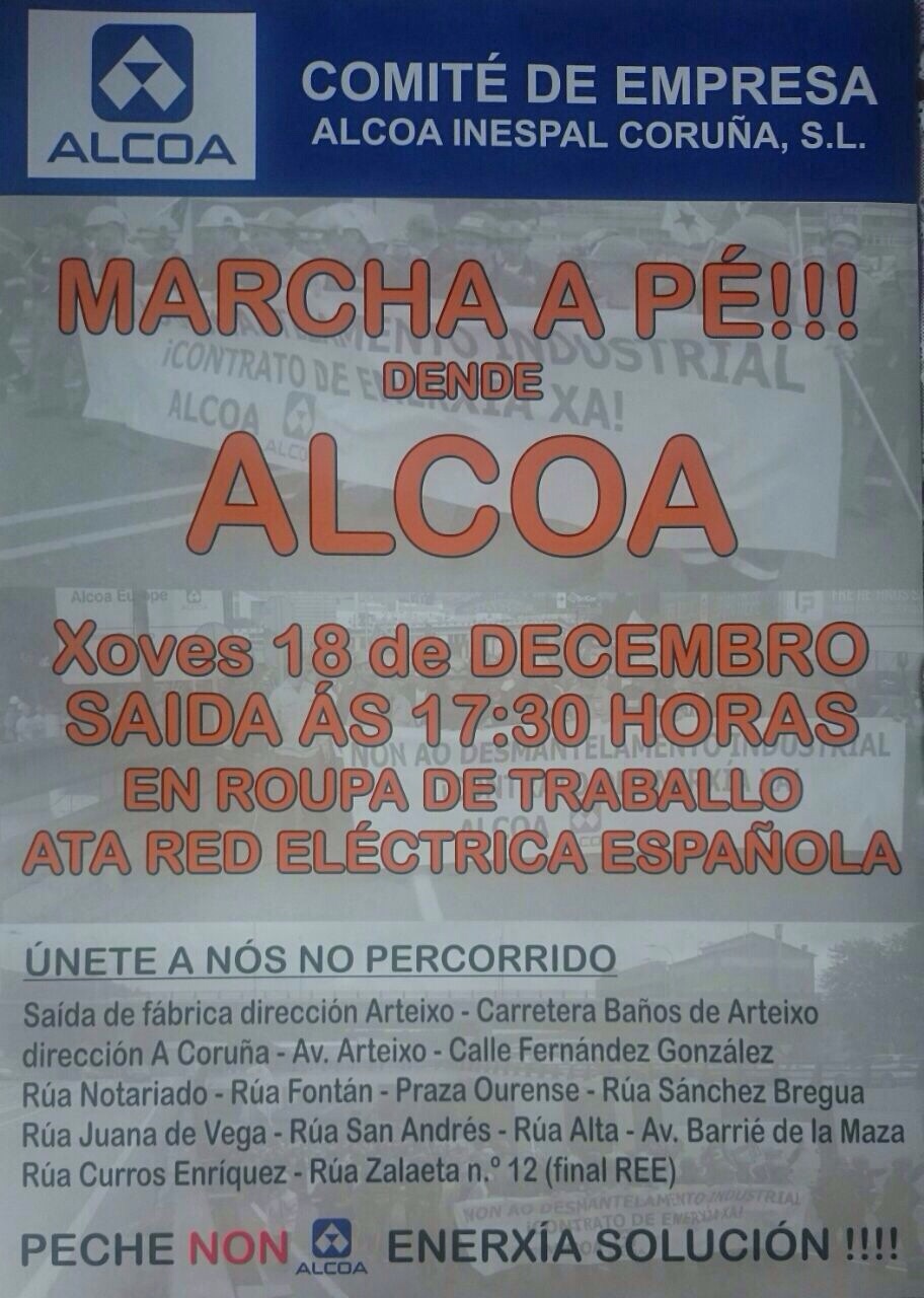 Marcha a p hoxe mesmo  tarde