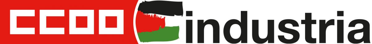 Logo Industria