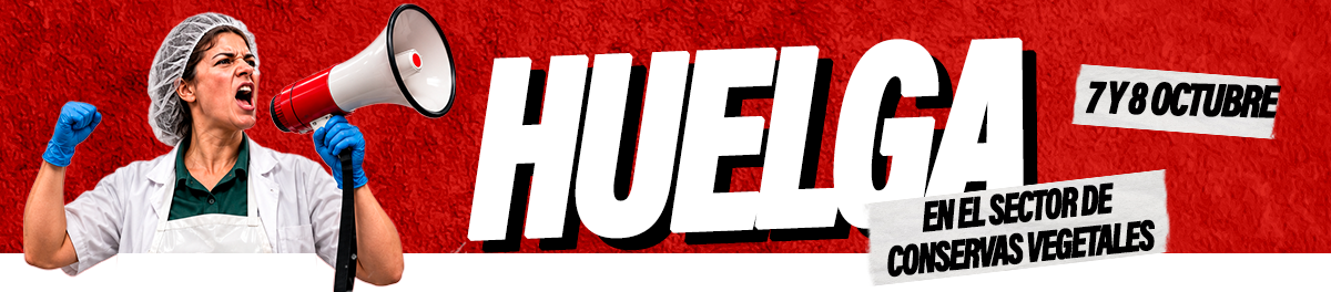 Banner Web