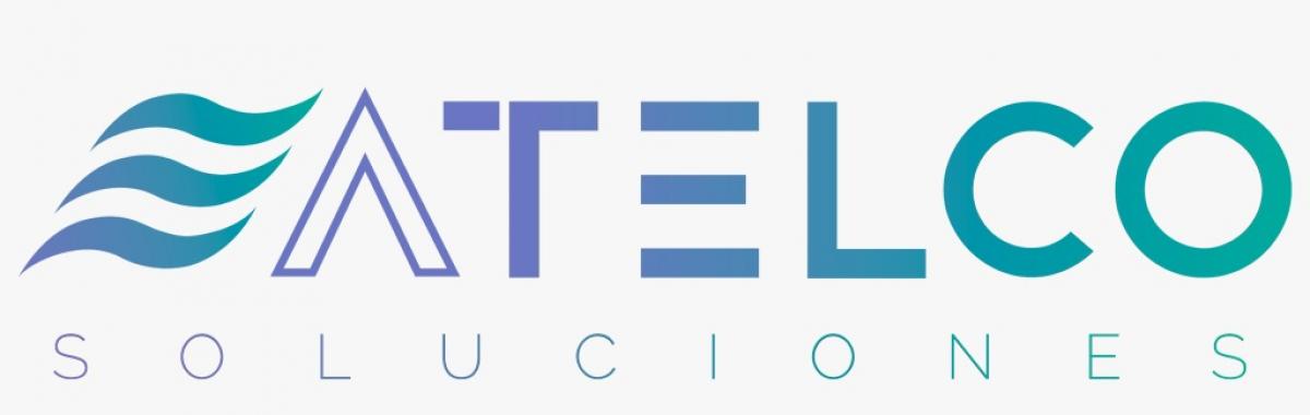 Atelco-Soluciones