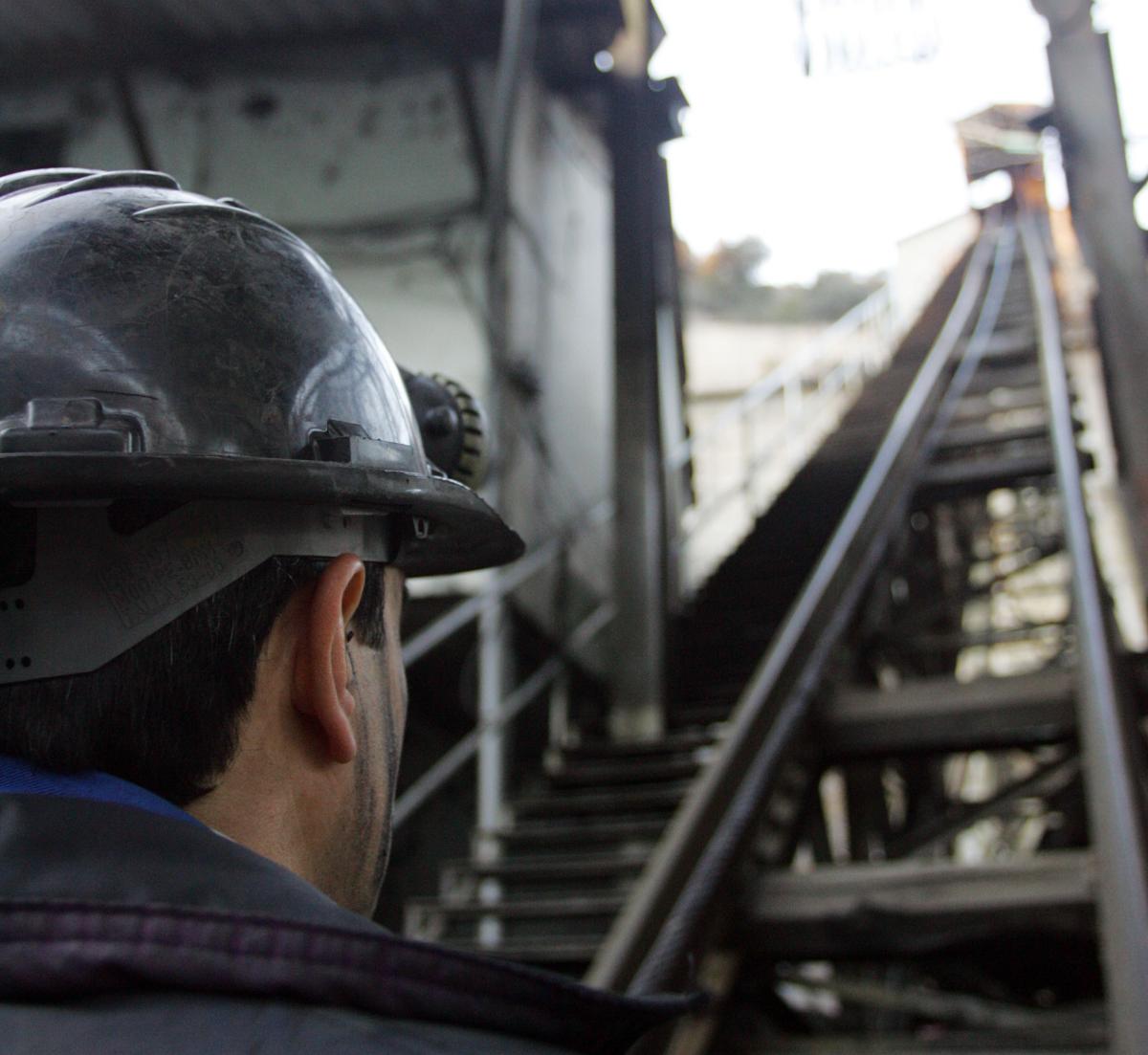 CCOO de Industria está pendiente de que se cumpla el acuerdo