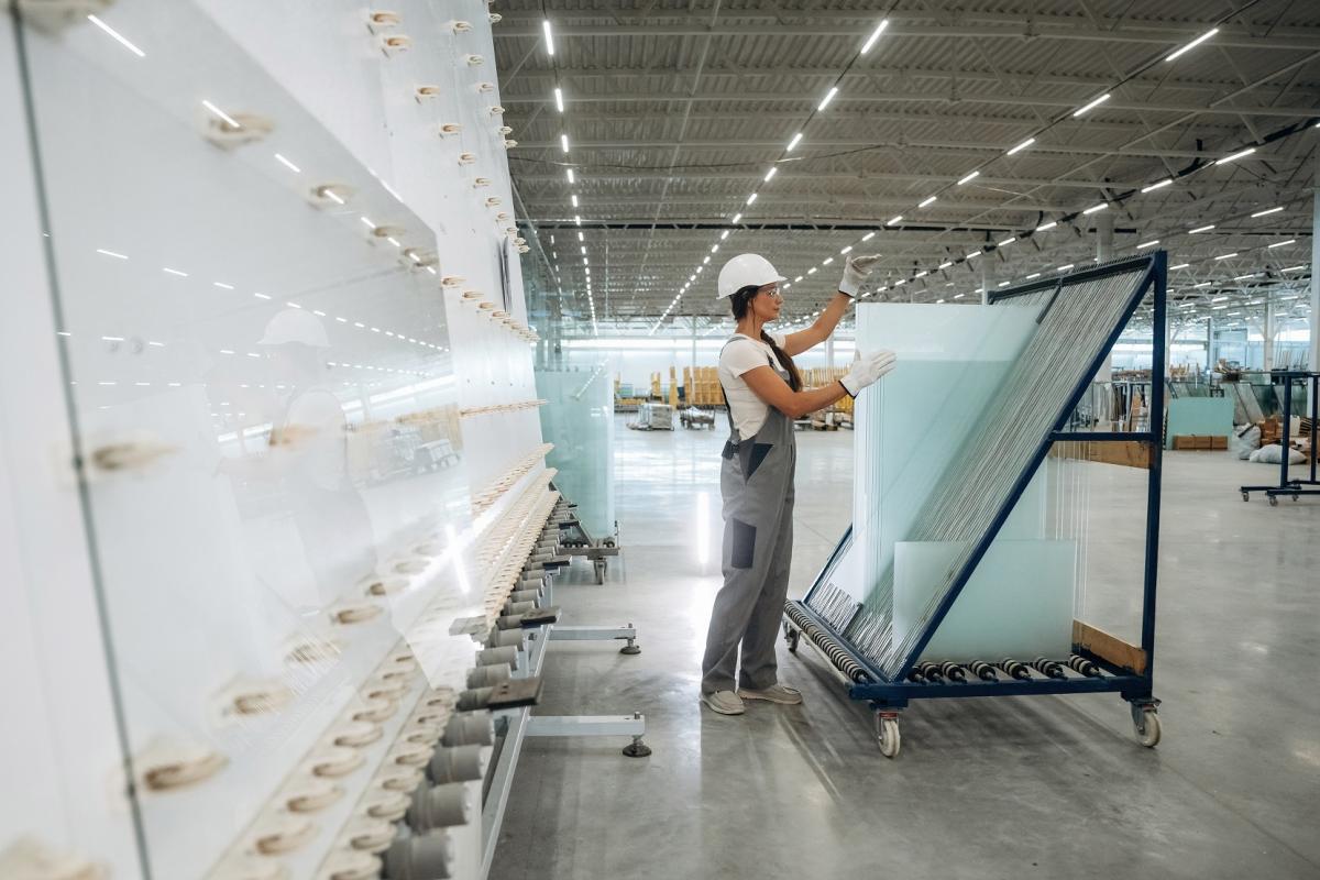 Para CCOO es fundamental reducir la jornada anual de trabajo