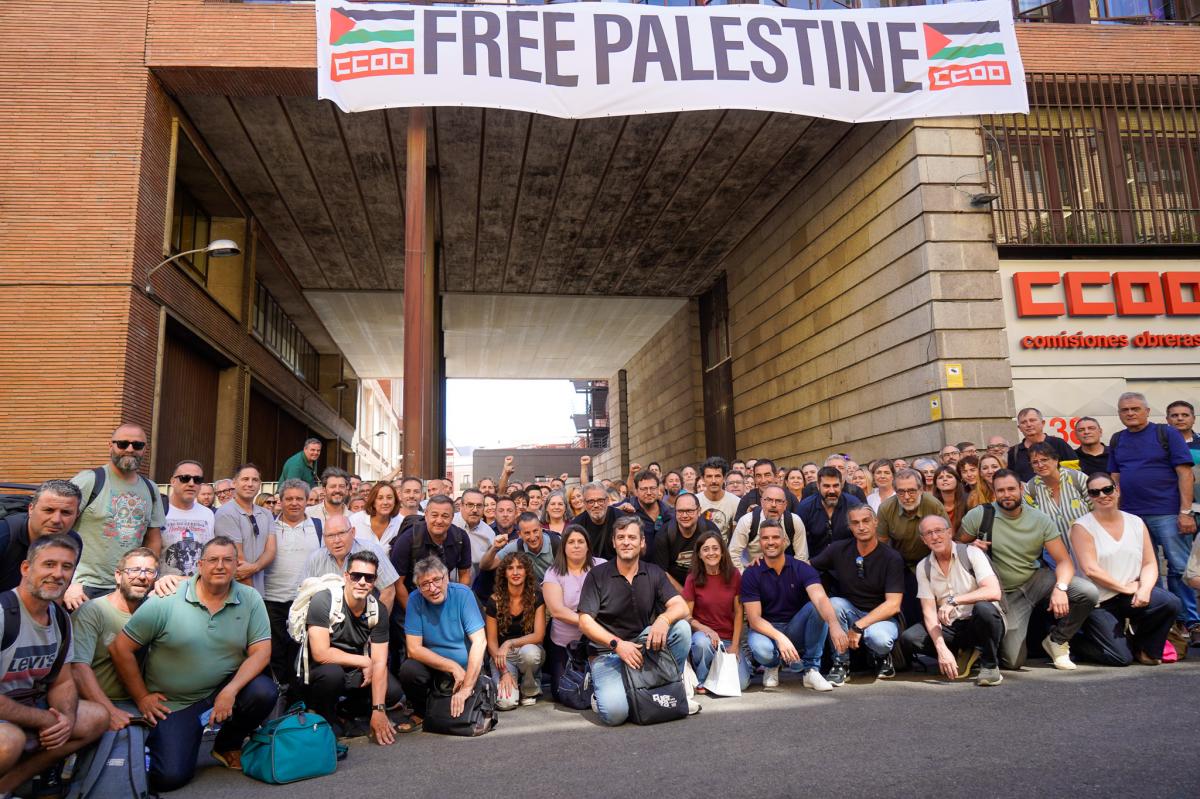 Consejo federal del 17 de septiembre de 2025