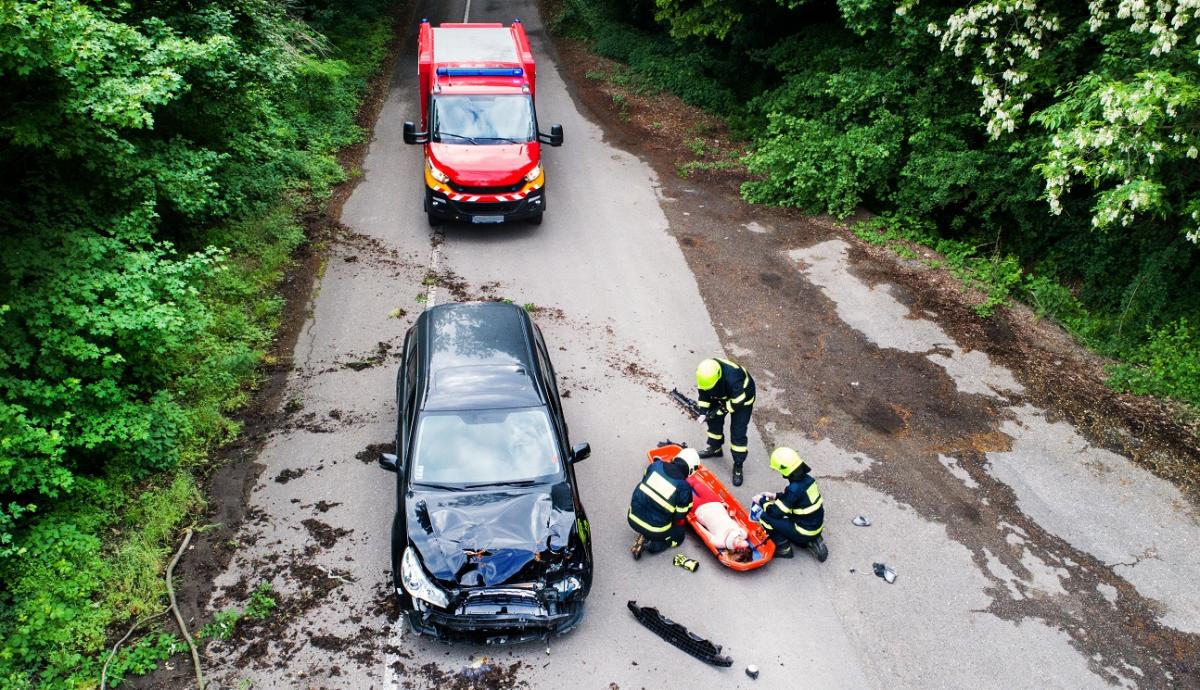 Las empresas deben velar por la seguridad de sus plantillas