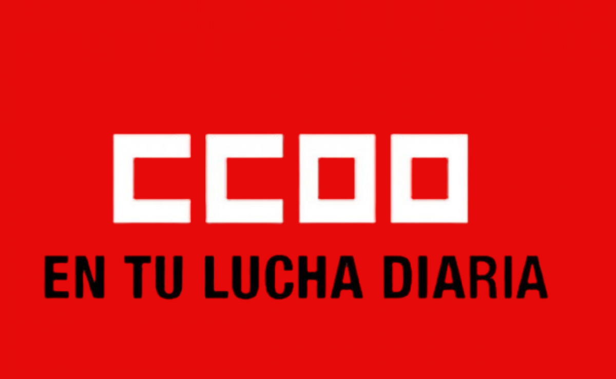 1ª Reunión Negociación Convenio Siderometalúrgico de Palencia y Provincia