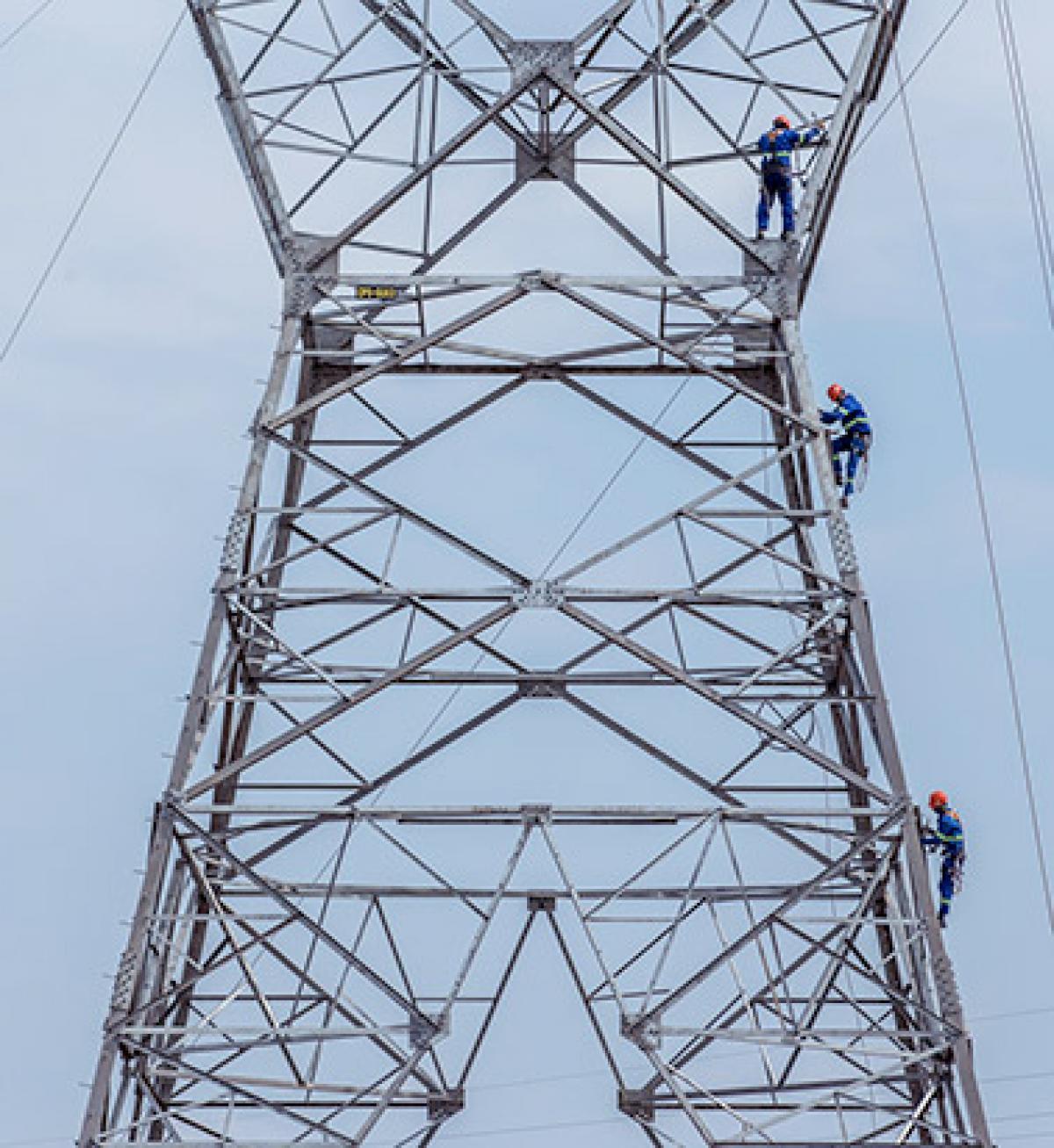 Fuente: Grupocobra.com